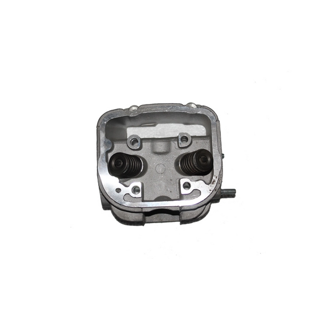 ARORA AR100T-2B INCI SİLİNDİR ÜST KAPAĞI #AR100T-2B 051